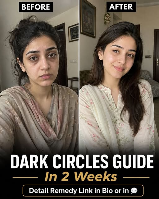 Oily Skin Routine: Instant Matte Glow Using Natural Home Remedies