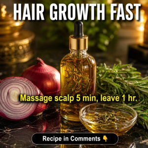 https://organicandherbalsolutions.com/hair-growth-fast-naturally-onion-and-rosemary-remedies-for-every-scalp-type/