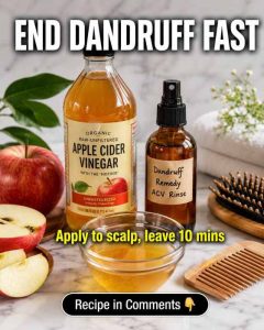 Fade Dark Spots Naturally: Evidence-Informed Home Remedies for Every Skin Type